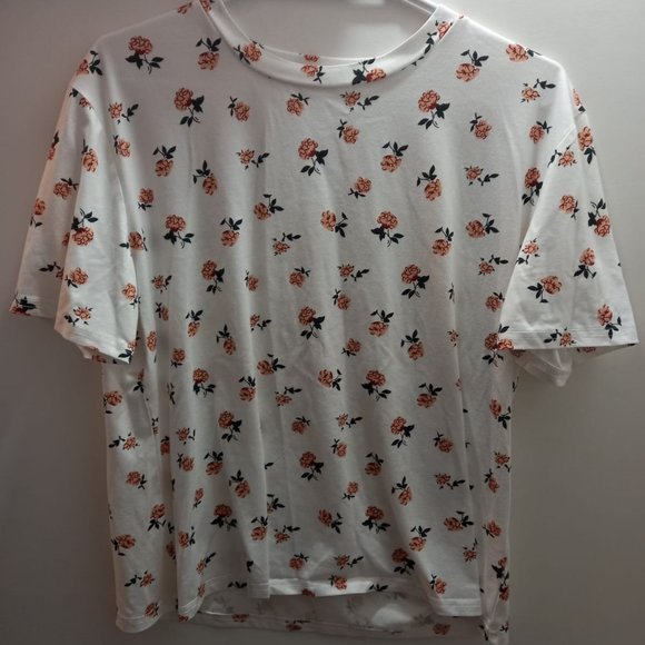 Pajama Set - Picture 2 of 3